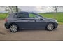 Volkswagen Golf 1.4 eHybrid Style, 1e eig, pano, camera, trekhaak