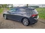 Volkswagen Golf 1.4 eHybrid Style, 1e eig, pano, camera, trekhaak