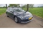 Volkswagen Golf 1.4 eHybrid Style, 1e eig, pano, camera, trekhaak