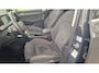 Volkswagen Golf 1.4 eHybrid Style, 1e eig, pano, camera, trekhaak