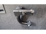 Volkswagen Golf 1.4 eHybrid Style, 1e eig, pano, camera, trekhaak