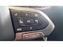 Volkswagen Golf 1.4 eHybrid Style, 1e eig, pano, camera, trekhaak