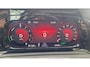Volkswagen Golf 1.4 eHybrid Style, 1e eig, pano, camera, trekhaak