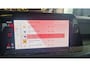 Volkswagen Golf 1.4 eHybrid Style, 1e eig, pano, camera, trekhaak