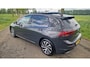 Volkswagen Golf 1.4 eHybrid Style, 1e eig, pano, camera, trekhaak