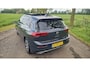 Volkswagen Golf 1.4 eHybrid Style, 1e eig, pano, camera, trekhaak