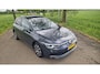 Volkswagen Golf 1.4 eHybrid Style, 1e eig, pano, camera, trekhaak