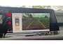 Volkswagen Golf 1.4 eHybrid Style, 1e eig, pano, camera, trekhaak