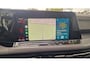 Volkswagen Golf 1.4 eHybrid Style, 1e eig, pano, camera, trekhaak