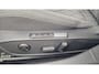 Volkswagen Golf 1.4 eHybrid Style, 1e eig, pano, camera, trekhaak