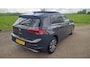 Volkswagen Golf 1.4 eHybrid Style, 1e eig, pano, camera, trekhaak