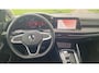 Volkswagen Golf 1.4 eHybrid Style, 1e eig, pano, camera, trekhaak