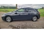 Volkswagen Golf 1.4 eHybrid Style, 1e eig, pano, camera, trekhaak