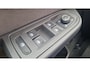 Volkswagen Golf 1.4 eHybrid Style, 1e eig, pano, camera, trekhaak