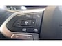 Volkswagen Golf 1.4 eHybrid Style, 1e eig, pano, camera, trekhaak
