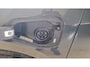 Volkswagen Golf 1.4 eHybrid Style, 1e eig, pano, camera, trekhaak