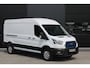 Ford E-Transit 350 L3H2 Trend 68 kWh Vol Elektrisch - 360 Camera - Pro Power Onboard - Dodehoek Assistent - Rijklaar