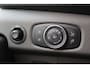 Ford E-Transit 350 L3H2 Trend 68 kWh Vol Elektrisch - 360 Camera - Pro Power Onboard - Dodehoek Assistent - Rijklaar