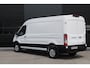 Ford E-Transit 350 L3H2 Trend 68 kWh Vol Elektrisch - 360 Camera - Pro Power Onboard - Dodehoek Assistent - Rijklaar