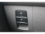 Ford E-Transit 350 L3H2 Trend 68 kWh Vol Elektrisch - 360 Camera - Pro Power Onboard - Dodehoek Assistent - Rijklaar