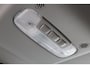 Ford E-Transit 350 L3H2 Trend 68 kWh Vol Elektrisch - 360 Camera - Pro Power Onboard - Dodehoek Assistent - Rijklaar