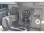 Ford E-Transit 350 L3H2 Trend 68 kWh Vol Elektrisch - 360 Camera - Pro Power Onboard - Dodehoek Assistent - Rijklaar