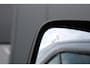Ford E-Transit 350 L3H2 Trend 68 kWh Vol Elektrisch - 360 Camera - Pro Power Onboard - Dodehoek Assistent - Rijklaar
