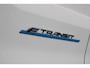 Ford E-Transit 350 L3H2 Trend 68 kWh Vol Elektrisch - 360 Camera - Pro Power Onboard - Dodehoek Assistent - Rijklaar