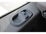 Ford E-Transit 350 L3H2 Trend 68 kWh Vol Elektrisch - 360 Camera - Pro Power Onboard - Dodehoek Assistent - Rijklaar