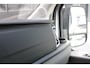Ford E-Transit 350 L3H2 Trend 68 kWh Vol Elektrisch - 360 Camera - Pro Power Onboard - Dodehoek Assistent - Rijklaar