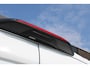 Ford E-Transit 350 L3H2 Trend 68 kWh Vol Elektrisch - 360 Camera - Pro Power Onboard - Dodehoek Assistent - Rijklaar