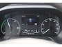 Ford E-Transit 350 L3H2 Trend 68 kWh Vol Elektrisch - 360 Camera - Pro Power Onboard - Dodehoek Assistent - Rijklaar