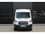 Ford E-Transit 350 L3H2 Trend 68 kWh Vol Elektrisch - 360 Camera - Pro Power Onboard - Dodehoek Assistent - Rijklaar