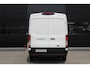 Ford E-Transit 350 L3H2 Trend 68 kWh Vol Elektrisch - 360 Camera - Pro Power Onboard - Dodehoek Assistent - Rijklaar