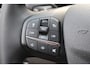 Ford E-Transit 350 L3H2 Trend 68 kWh Vol Elektrisch - 360 Camera - Pro Power Onboard - Dodehoek Assistent - Rijklaar