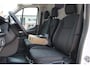 Ford E-Transit 350 L3H2 Trend 68 kWh Vol Elektrisch - 360 Camera - Pro Power Onboard - Dodehoek Assistent - Rijklaar