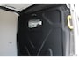 Ford E-Transit 350 L3H2 Trend 68 kWh Vol Elektrisch - 360 Camera - Pro Power Onboard - Dodehoek Assistent - Rijklaar