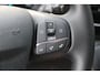 Ford E-Transit 350 L3H2 Trend 68 kWh Vol Elektrisch - 360 Camera - Pro Power Onboard - Dodehoek Assistent - Rijklaar