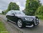 Audi A4 Avant 35 TFSI Business Ed. / Camera / Navi / Carplay