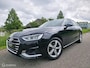 Audi A4 Avant 35 TFSI Business Ed. / Camera / Navi / Carplay