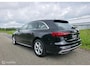 Audi A4 Avant 35 TFSI Business Ed. / Camera / Navi / Carplay