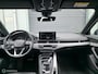Audi A4 Avant 35 TFSI Business Ed. / Camera / Navi / Carplay