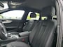 Audi A4 Avant 35 TFSI Business Ed. / Camera / Navi / Carplay