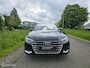 Audi A4 Avant 35 TFSI Business Ed. / Camera / Navi / Carplay