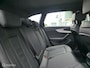 Audi A4 Avant 35 TFSI Business Ed. / Camera / Navi / Carplay