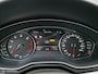 Audi A4 Avant 35 TFSI Business Ed. / Camera / Navi / Carplay