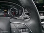 Audi A4 Avant 35 TFSI Business Ed. / Camera / Navi / Carplay