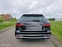 Audi A4 Avant 35 TFSI Business Ed. / Camera / Navi / Carplay