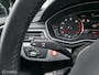 Audi A4 Avant 35 TFSI Business Ed. / Camera / Navi / Carplay