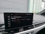 Audi A4 Avant 35 TFSI Business Ed. / Camera / Navi / Carplay